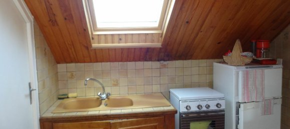 3 غرف نوم منزل في Eure-et-Loir, France رقم 234838 7