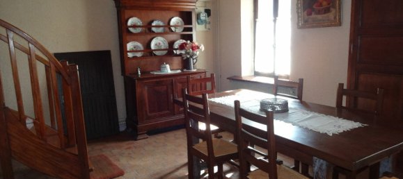 3 غرف نوم منزل في Eure-et-Loir, France رقم 234838 6