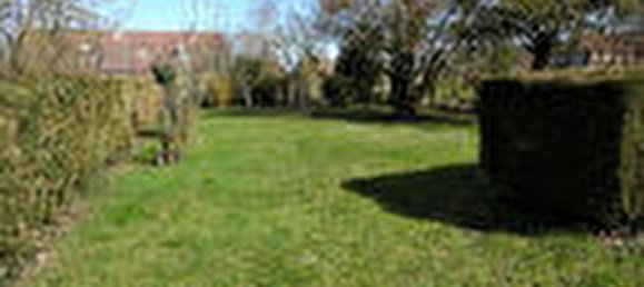 3 غرف نوم منزل في Eure-et-Loir, France رقم 234838 14