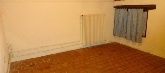 3 غرف نوم منزل في Eure-et-Loir, France رقم 234838 13