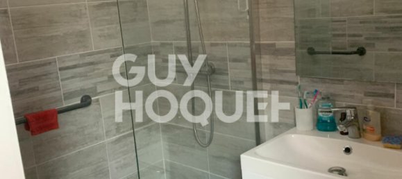 3 غرف نوم منزل في Eure-et-Loir, France رقم 234838 8