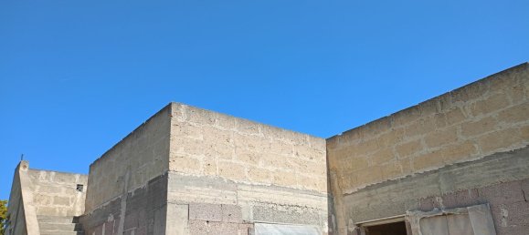 Casa de 4 divisões em Muro Leccese, Italy N.º 284071 9