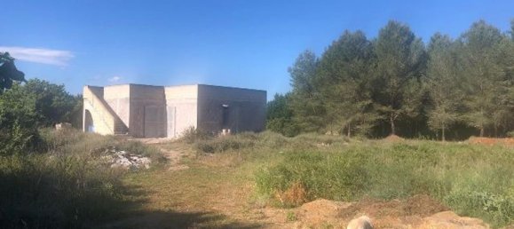 Casa de 4 divisões em Muro Leccese, Italy N.º 284071 15