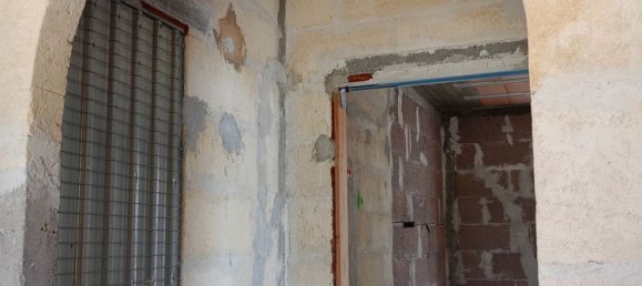 Casa de 4 divisões em Muro Leccese, Italy N.º 284071 6