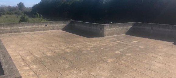 Casa de 4 divisões em Muro Leccese, Italy N.º 284071 14