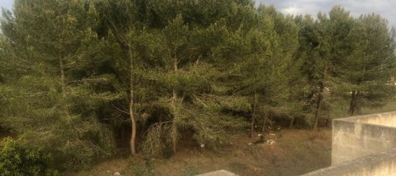 Casa de 4 divisões em Muro Leccese, Italy N.º 284071 17