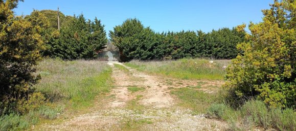 Casa de 4 divisões em Muro Leccese, Italy N.º 284071 8