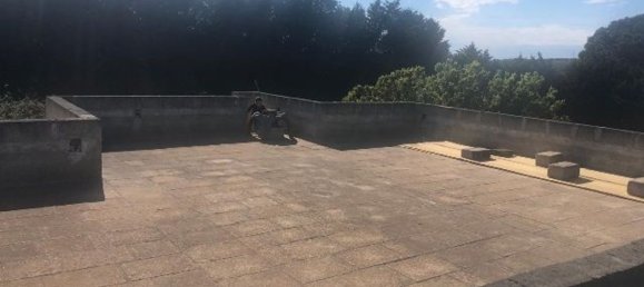 Casa de 4 divisões em Muro Leccese, Italy N.º 284071 2