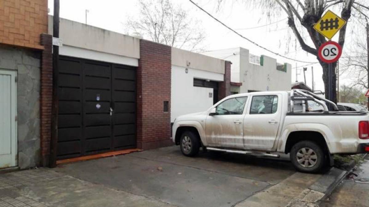 3 Schlafzimmer Haus in Santa Fe, Argentina, Nr. 52913