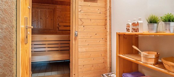 3 غرف نوم منزل في Dithmarschen, Germany رقم 349264 16