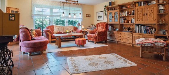 3 غرف نوم منزل في Dithmarschen, Germany رقم 349264 7