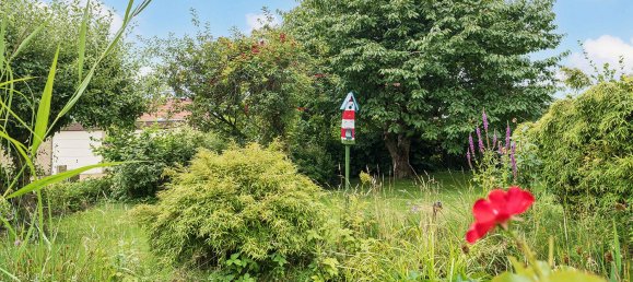 3 غرف نوم منزل في Dithmarschen, Germany رقم 349264 20