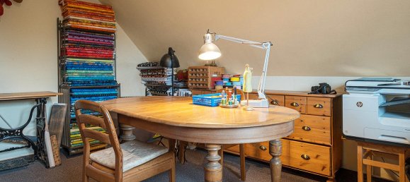 3 غرف نوم منزل في Dithmarschen, Germany رقم 349264 17