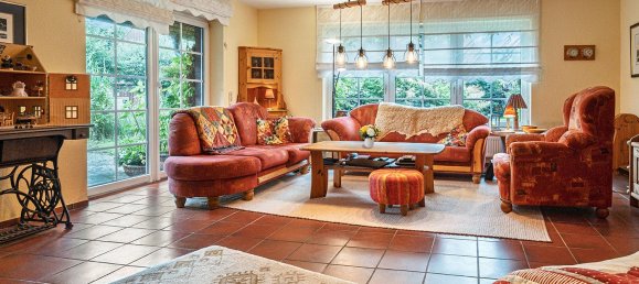 3 غرف نوم منزل في Dithmarschen, Germany رقم 349264 9