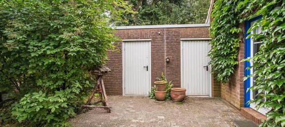 3 غرف نوم منزل في Dithmarschen, Germany رقم 349264 13