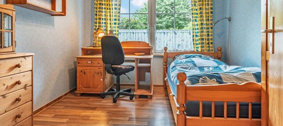 3 غرف نوم منزل في Dithmarschen, Germany رقم 349264 15