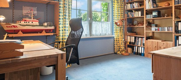 3 غرف نوم منزل في Dithmarschen, Germany رقم 349264 14