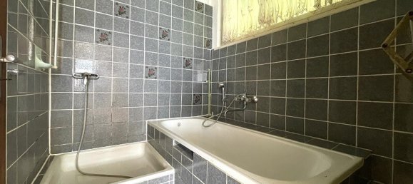 6-Zimmer Haus in Saalfeld-Rudolstadt, Germany, Nr. 145272 12