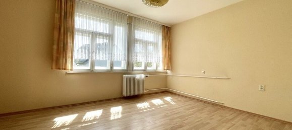 6-Zimmer Haus in Saalfeld-Rudolstadt, Germany, Nr. 145272 9