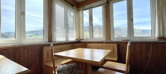 6-Zimmer Haus in Saalfeld-Rudolstadt, Germany, Nr. 145272 14