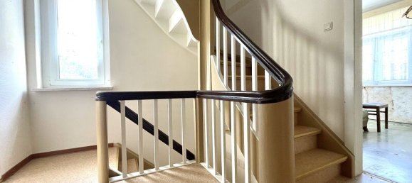 6-Zimmer Haus in Saalfeld-Rudolstadt, Germany, Nr. 145272 16