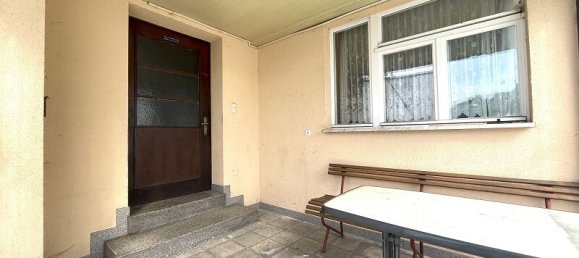 6-Zimmer Haus in Saalfeld-Rudolstadt, Germany, Nr. 145272 6