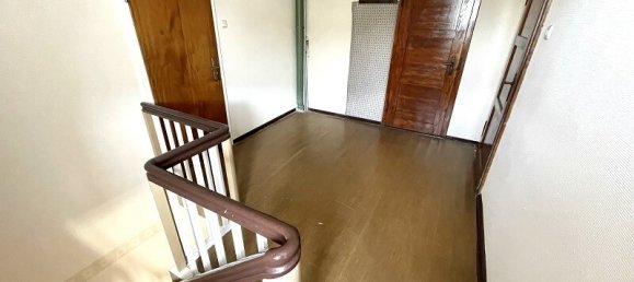 6-Zimmer Haus in Saalfeld-Rudolstadt, Germany, Nr. 145272 17