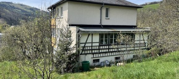 6-Zimmer Haus in Saalfeld-Rudolstadt, Germany, Nr. 145272 3