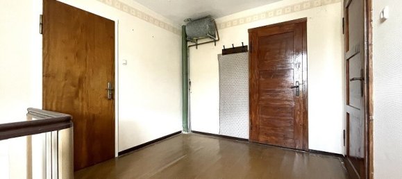 6-Zimmer Haus in Saalfeld-Rudolstadt, Germany, Nr. 145272 18