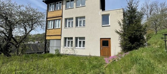 6-Zimmer Haus in Saalfeld-Rudolstadt, Germany, Nr. 145272 4