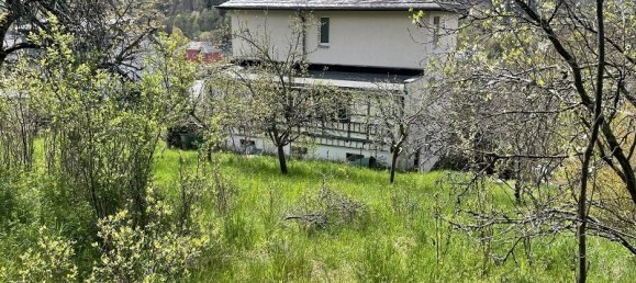 6-Zimmer Haus in Saalfeld-Rudolstadt, Germany, Nr. 145272 2