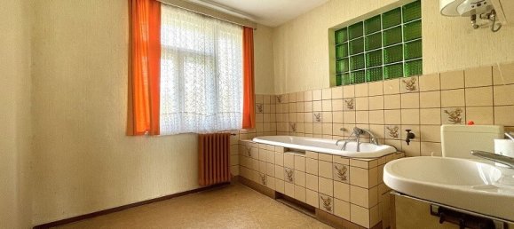 6-Zimmer Haus in Saalfeld-Rudolstadt, Germany, Nr. 145272 10