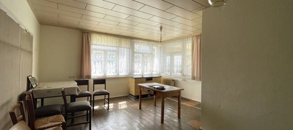 6-Zimmer Haus in Saalfeld-Rudolstadt, Germany, Nr. 145272 8