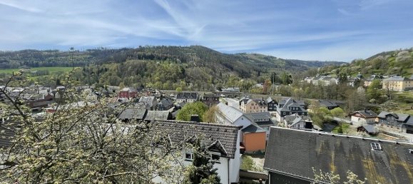 6-Zimmer Haus in Saalfeld-Rudolstadt, Germany, Nr. 145272 15