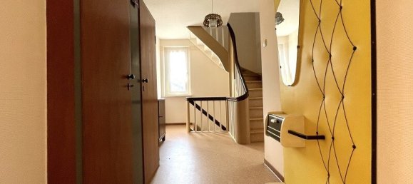 6-Zimmer Haus in Saalfeld-Rudolstadt, Germany, Nr. 145272 11