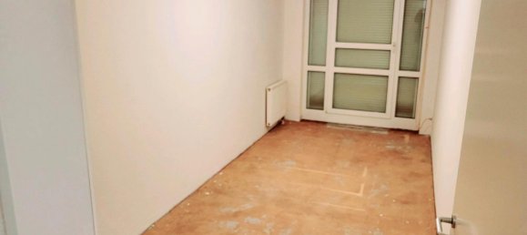 Apartamento de 2 dormitorios en Bremen, Germany No. 230315 13