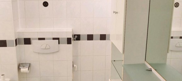 Apartamento de 2 dormitorios en Bremen, Germany No. 230315 9