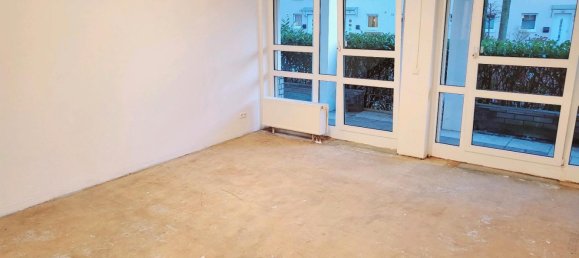 Apartamento de 2 dormitorios en Bremen, Germany No. 230315 5