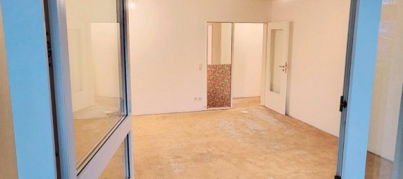 Apartamento de 2 dormitorios en Bremen, Germany No. 230315 4