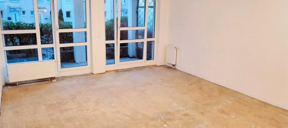 Apartamento de 2 dormitorios en Bremen, Germany No. 230315 3