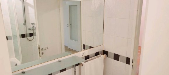 Apartamento de 2 dormitorios en Bremen, Germany No. 230315 7