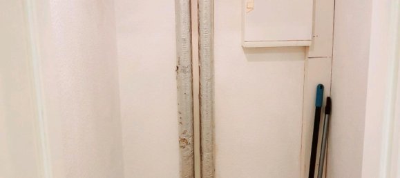 Apartamento de 2 dormitorios en Bremen, Germany No. 230315 15