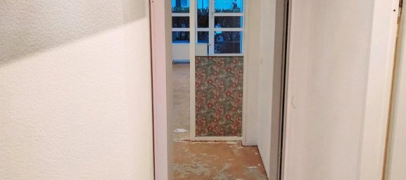 Apartamento de 2 dormitorios en Bremen, Germany No. 230315 6