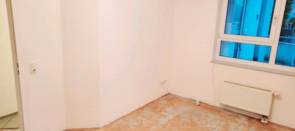 Apartamento de 2 dormitorios en Bremen, Germany No. 230315 12