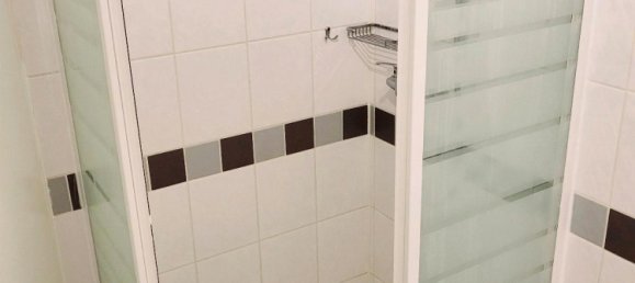 Apartamento de 2 dormitorios en Bremen, Germany No. 230315 8