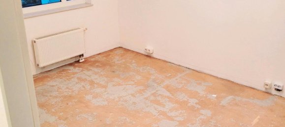 Apartamento de 2 dormitorios en Bremen, Germany No. 230315 11