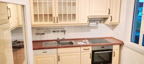 Apartamento de 2 dormitorios en Bremen, Germany No. 230315 10