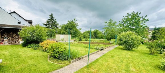 Casa de 8 habitaciónes en Saint-Marceau, France No. 64500 9