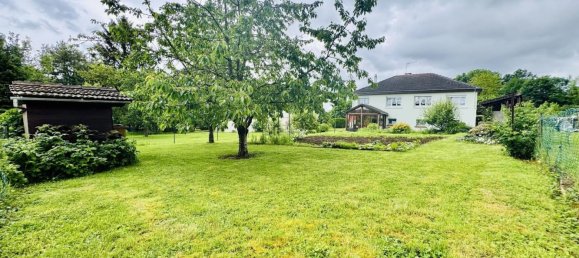 Casa de 8 habitaciónes en Saint-Marceau, France No. 64500 10