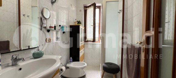 2 bedrooms Apartment in Casoria, Italy No. 297606 8